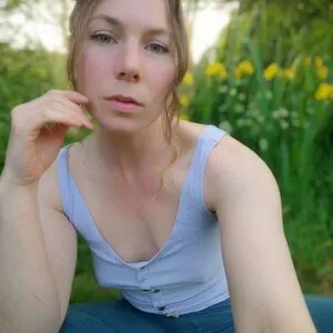Tabby Teacup OnlyFans Leaked Free Thumbnail Picture - #ZRUGaLAUGO