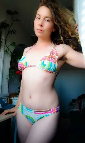 Tabby Teacup OnlyFans Leaked Free Thumbnail Picture - #nd2htCPxLw