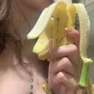 Tabby666 Thumbnail Picture