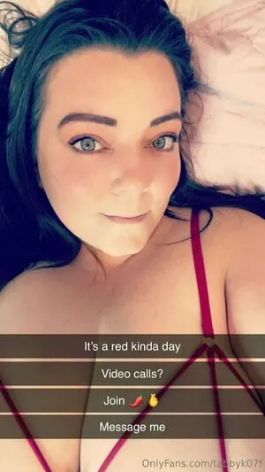 Tabbyk07f OnlyFans Leaked Free Thumbnail Picture - #9oKRlGcNF7