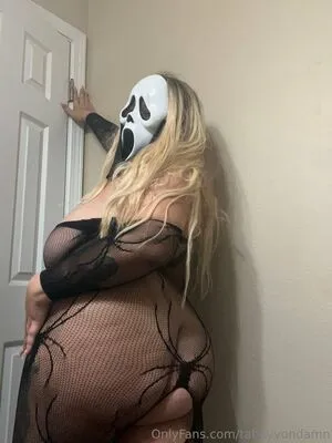 Tabbyvondamn OnlyFans Leaked Free Thumbnail Picture - #iPJrJHmGJ0