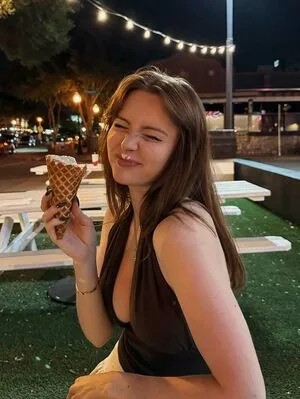 Tabbyycatts OnlyFans Leaked Free Thumbnail Picture - #Dbxts82fNV