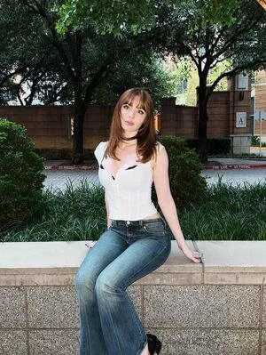 Tabbyycatts OnlyFans Leaked Free Thumbnail Picture - #GDFaowaTnc