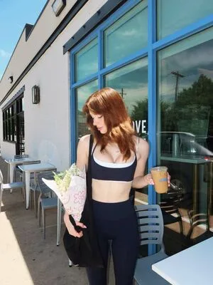 Tabbyycatts OnlyFans Leaked Free Thumbnail Picture - #fAHINXTstK