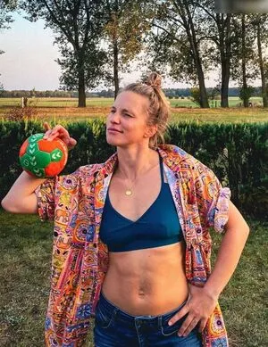 Tabea Kemme Thumbnail Picture