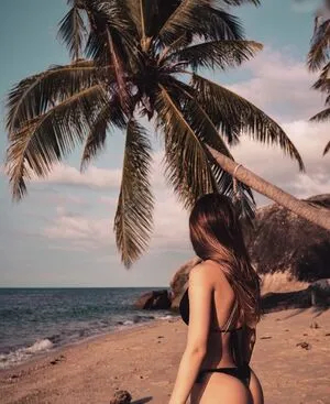Tabea Querida OnlyFans Leaked Free Thumbnail Picture - #DFxUi0XKPN