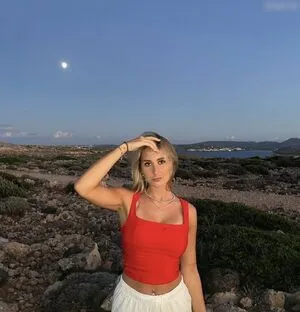Tabea Querida OnlyFans Leaked Free Thumbnail Picture - #ZoUS8CK07w