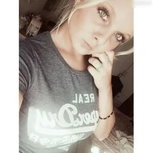 Tabeafevrie OnlyFans Leaked Free Thumbnail Picture - #0DGAFSS3QC