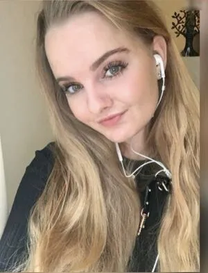 Tabeafevrie OnlyFans Leaked Free Thumbnail Picture - #5EfiPDDnwL
