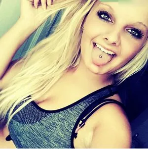 Tabeafevrie OnlyFans Leaked Free Thumbnail Picture - #izuUPNIFx2