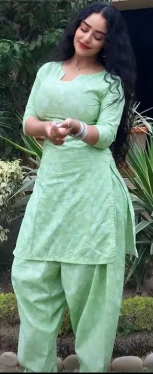 Tabeer Chaudhry Thumbnail Picture