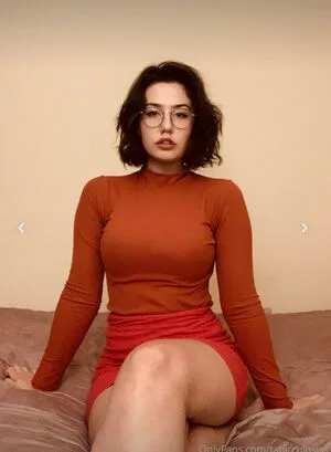 Tabirculosisss OnlyFans Leaked Free Thumbnail Picture - #Klql5otM5G