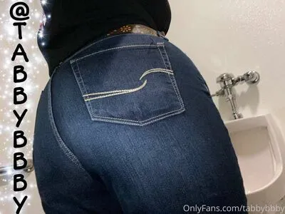 Tabitha Brant OnlyFans Leaked Free Thumbnail Picture - #0aJvOcC1A0