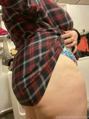 Tabitha Brant OnlyFans Leaked Free Thumbnail Picture - #jfYLwGSt5Q