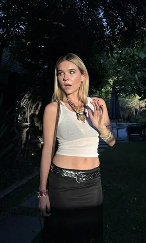 Tabitha Brownstone OnlyFans Leaked Free Thumbnail Picture - #IwgthJkLLf