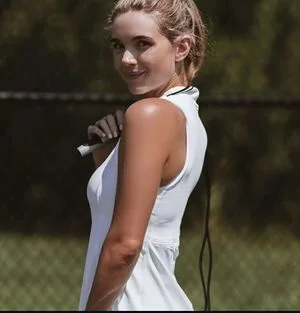 Tabitha Brownstone OnlyFans Leaked Free Thumbnail Picture - #OfnrjHf6Xa