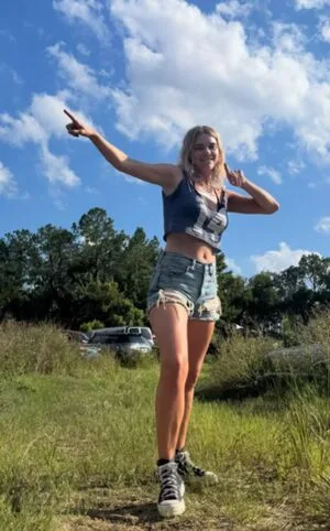 Tabitha Brownstone OnlyFans Leaked Free Thumbnail Picture - #eu4Hgd7sYZ