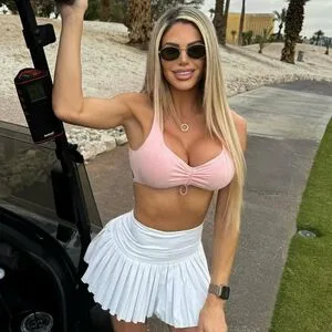 Tabitha Gryczewski OnlyFans Leaked Free Thumbnail Picture - #4JgvZI19Ut