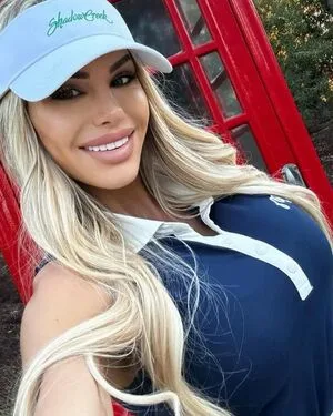 Tabitha Gryczewski OnlyFans Leaked Free Thumbnail Picture - #9DoHzEriQw