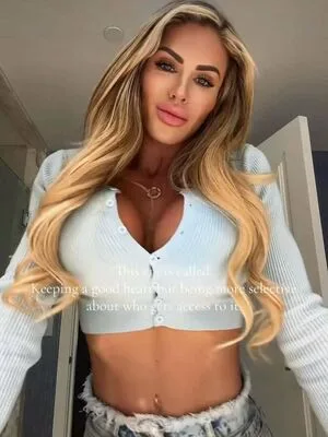 Tabitha Gryczewski OnlyFans Leaked Free Thumbnail Picture - #9gWwmDcT1B