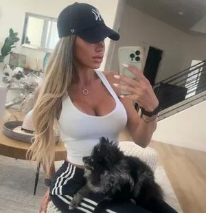 Tabitha Gryczewski OnlyFans Leaked Free Thumbnail Picture - #Bd7bCdZmPy