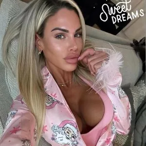Tabitha Gryczewski OnlyFans Leaked Free Thumbnail Picture - #DiPUZqdikj