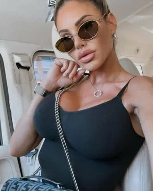 Tabitha Gryczewski OnlyFans Leaked Free Thumbnail Picture - #E8llkE1YP2