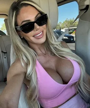 Tabitha Gryczewski OnlyFans Leaked Free Thumbnail Picture - #H6NkJM2jZQ