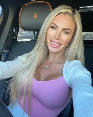 Tabitha Gryczewski OnlyFans Leaked Free Thumbnail Picture - #HTf62HpuMA