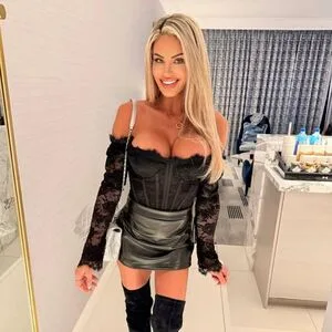 Tabitha Gryczewski OnlyFans Leaked Free Thumbnail Picture - #HcKZNQD3Rh