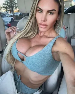 Tabitha Gryczewski OnlyFans Leaked Free Thumbnail Picture - #KCJCHDqYon