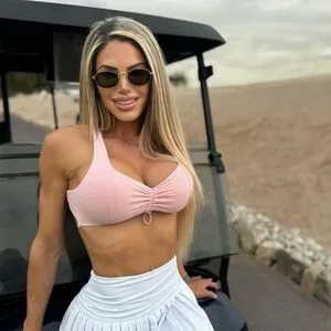 Tabitha Gryczewski OnlyFans Leaked Free Thumbnail Picture - #MdEqBrWxwm