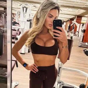 Tabitha Gryczewski OnlyFans Leaked Free Thumbnail Picture - #OexG4naW32