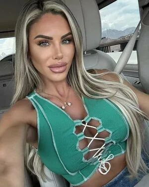 Tabitha Gryczewski OnlyFans Leaked Free Thumbnail Picture - #Q6LuB48tQD