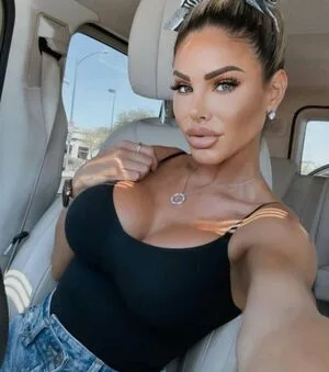 Tabitha Gryczewski OnlyFans Leaked Free Thumbnail Picture - #VV9Mg85ej6