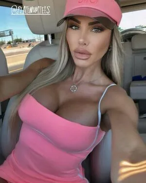 Tabitha Gryczewski OnlyFans Leaked Free Thumbnail Picture - #X9hBiHRDxL