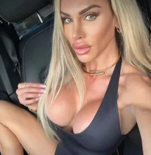 Tabitha Gryczewski OnlyFans Leaked Free Thumbnail Picture - #bxJa4qDr0s