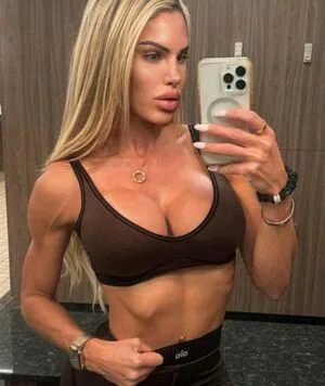 Tabitha Gryczewski OnlyFans Leaked Free Thumbnail Picture - #mjrG9nPVGE