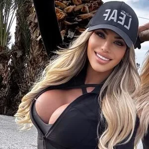 Tabitha Gryczewski OnlyFans Leaked Free Thumbnail Picture - #nGf4vKYpja