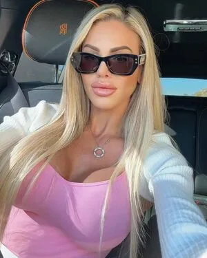Tabitha Gryczewski OnlyFans Leaked Free Thumbnail Picture - #umzlhd20mv