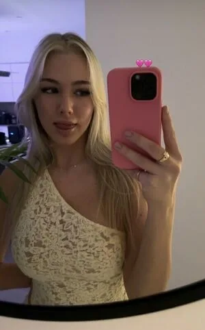 Tabitha Howe OnlyFans Leaked Free Thumbnail Picture - #B6zrlFv5H5