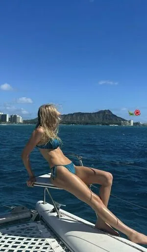 Tabitha Howe OnlyFans Leaked Free Thumbnail Picture - #MbCB7iIFk2