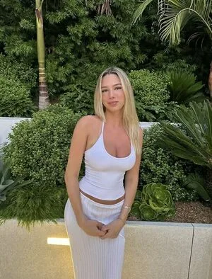Tabitha Howe OnlyFans Leaked Free Thumbnail Picture - #QFfsrmjv8g