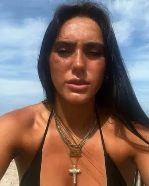 Tabitha Howe Thumbnail Picture