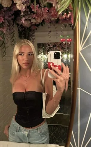 Tabitha Howe OnlyFans Leaked Free Thumbnail Picture - #arbvshw2in