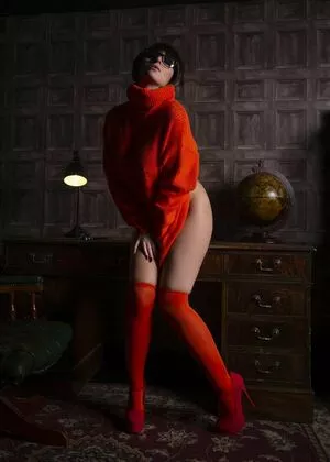 Tabitha Lyons OnlyFans Leaked Free Thumbnail Picture - #JJqywXjY3V