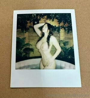 Tabitha Lyons OnlyFans Leaked Free Thumbnail Picture - #O238sxuQ16