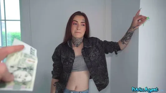 Tabitha Poison OnlyFans Leaked Free Thumbnail Picture - #5EUAihSJSi