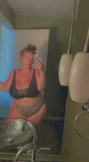 Tabitha R OnlyFans Leaked Free Thumbnail Picture - #6EYkCfIDWP