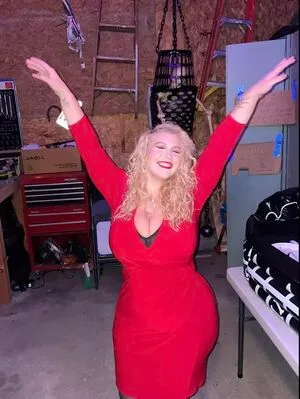 Tabitha R OnlyFans Leaked Free Thumbnail Picture - #t3etyTSaA1